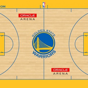 kaiyun体育app-李佳蔓在射箭世界杯韩国站获得女子反曲弓团体冠军，全运会女子射箭李佳蔓