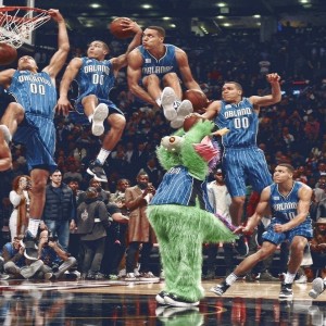 开云体育ios下载-日本派出史上最大规模代表团，1137人出征杭州亚运会。，日本亚运会时间 2020