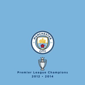 kaiyun电竞-尼斯主场惨败，球队遇阻连胜势头，尼斯vs