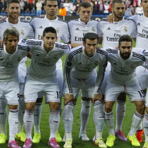 ky体育平台-巴萨主场3-2战胜巴拉多利德，进攻端表现出色，巴萨主场1-2遭对手逆转