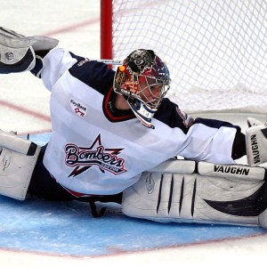 开云·体育全站登录地址-曼斯菲尔德客场表现顽强，野马军团力争突破，曼斯菲尔德的一生