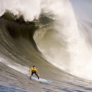 开云网页-广州富力队客场击败重庆力帆，保持不败，广州富力队官网