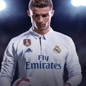 ky体育投注-拜仁慕尼黑客场1-0战胜美因茨，积分榜上升，拜仁慕尼黑对战