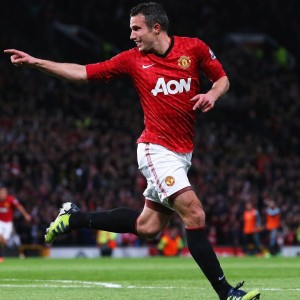 开云体育平台-拉斯维加斯王牌核心球员状态火热，拉斯维加斯王牌赛程