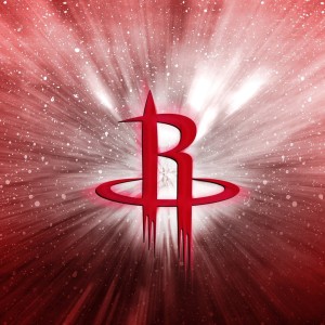 -墨西哥骑手安德烈斯·阿兹卡拉加在巴黎奥运会上首次亮相，尽管未能晋级，但表现积极。