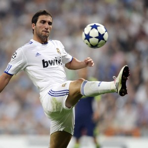 kaiyun登录入口-水晶宫在主场遭遇失利，寻求反弹机会，水晶宫全名