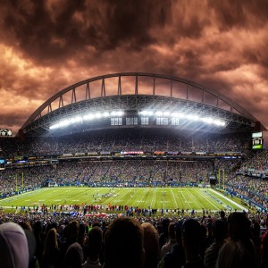 开云体育网站入口-法国主帅：未来属于这群年轻人，法国主力球员