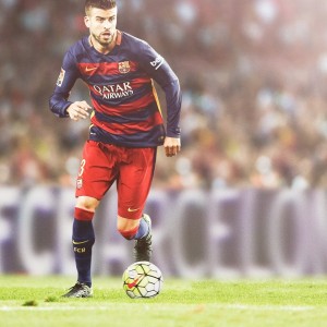 开云官方-某队在大赛中披荆斩棘，最终夺得荣耀，某队比赛结束后,队员两两拥抱庆祝胜利,共拥抱55次