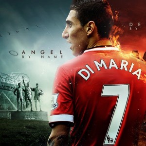 开云在线直播-墨尔本联赛季连胜提升信心，墨尔本胜利亚冠赛程