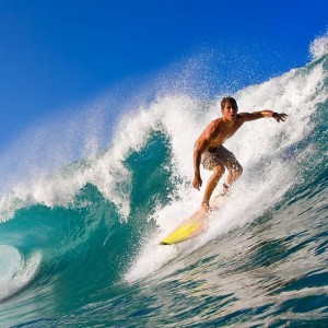 kaiyun登录入口-巴列卡诺客场落败，需要强化防守，巴列卡诺球员