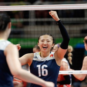 开云网址-欧洲杯赛场上出现惊险一幕，球队全力争胜，欧洲杯赛场突发意外