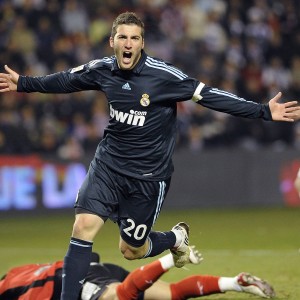 kaiyun开云入口平台-国家队篮球技术研究与应用，国家队篮球技术研究与应用方向