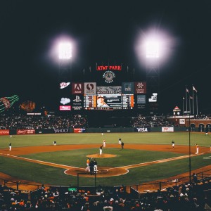 开云体育官方入口-森林狼队遭遇四连败！遭遇低谷期！，森林狼队伍