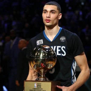 开云官方-比赛中的趣味细节：隐藏的精彩瞬间，有趣的比赛赛制