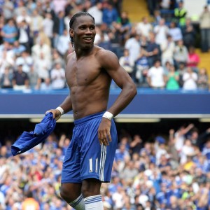 开云体育网页版-比利时国家队疯狂进球，欧国联对手束手无策，比利时国家队比赛