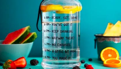 开云体育官方网站登陆-山东队击败深圳，锁定季后赛资格，山东队击败深圳,锁定季后赛资格了吗