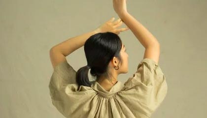 开云体育官方网站登陆-山东队击败深圳，锁定季后赛资格，山东队击败深圳,锁定季后赛资格了吗