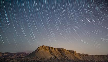 开云体育官方网站登陆-山东队击败深圳，锁定季后赛资格，山东队击败深圳,锁定季后赛资格了吗