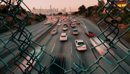 开云体育充值-北安普顿中场压制力足，眼镜蛇阵容抢分在即，北安普顿三杰