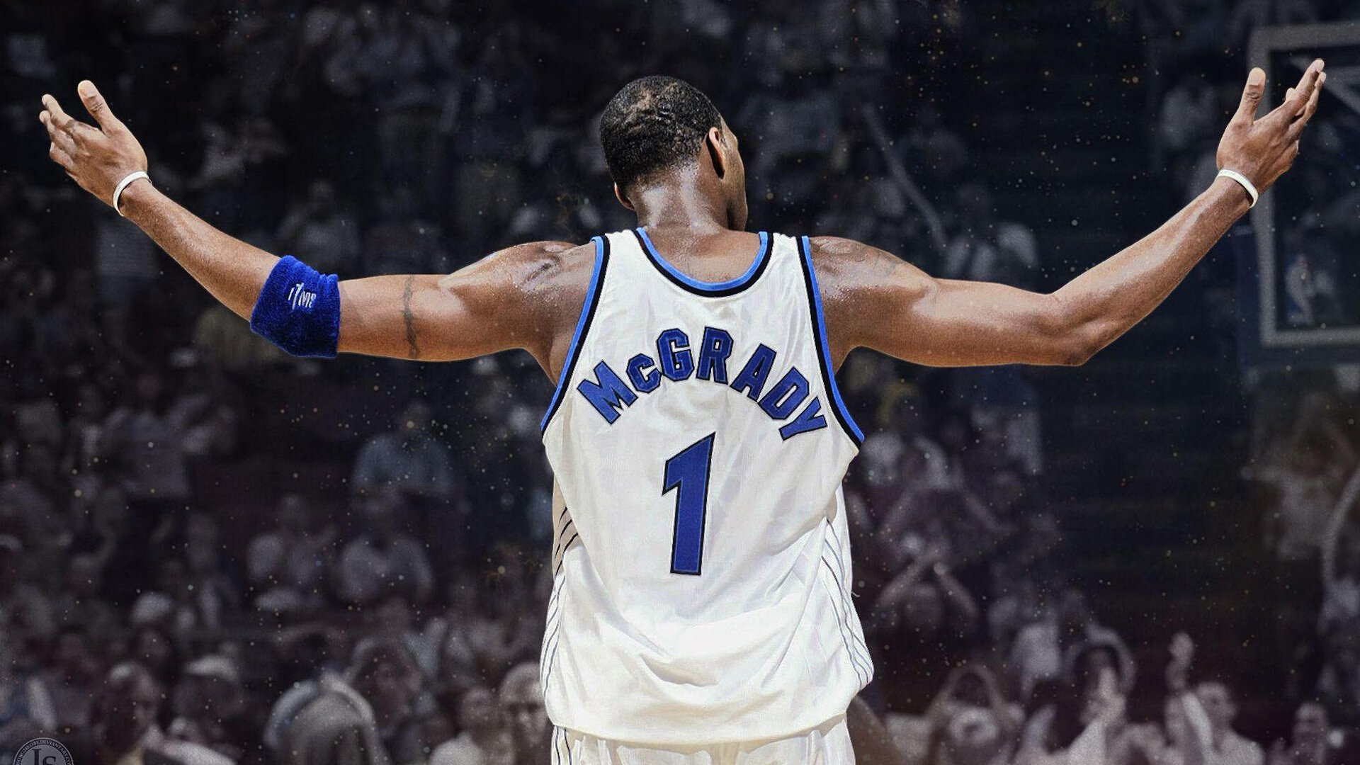 _魔术队攻防兼备，连续获胜_，魔术队伤员