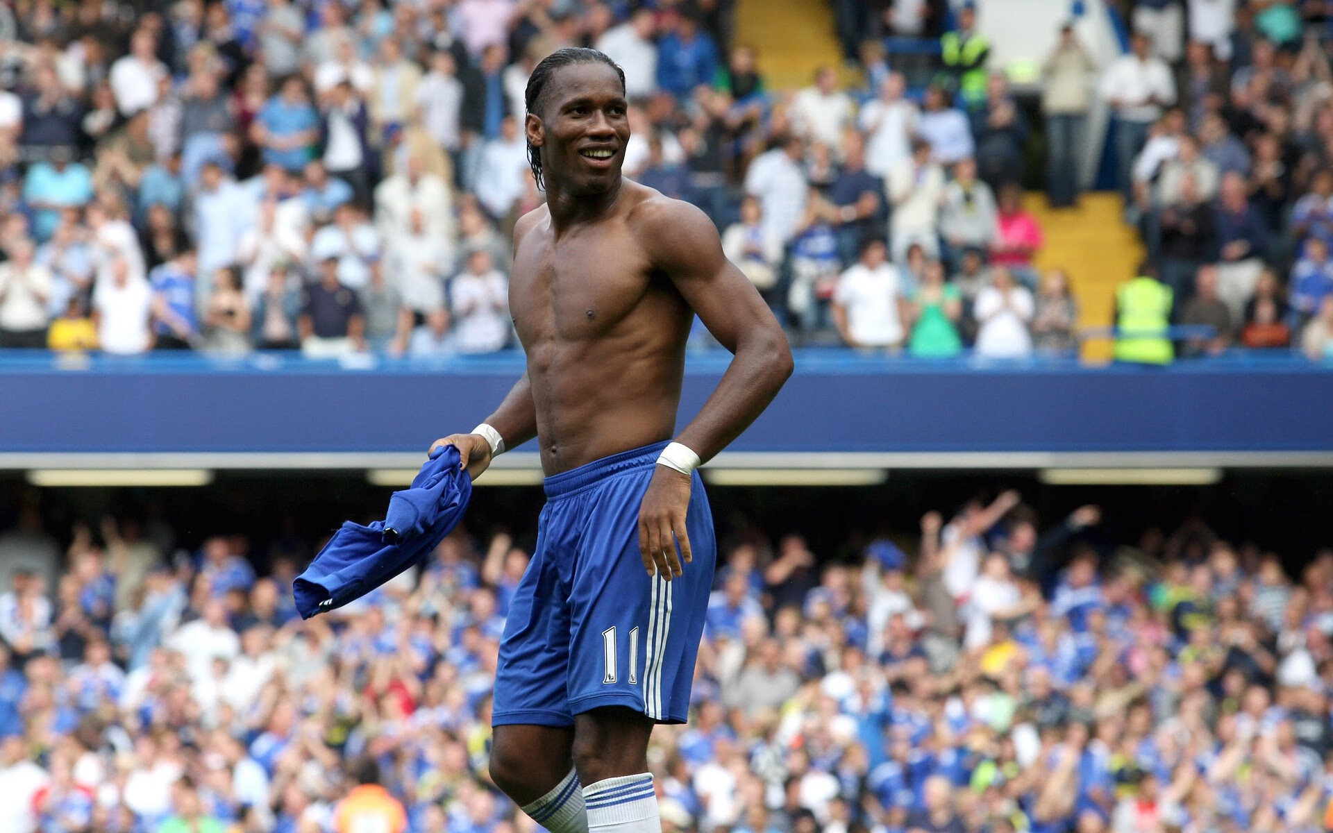 关键时刻，狼王蒂伊多次投中决定胜负的远距离三分！，狼王大帝