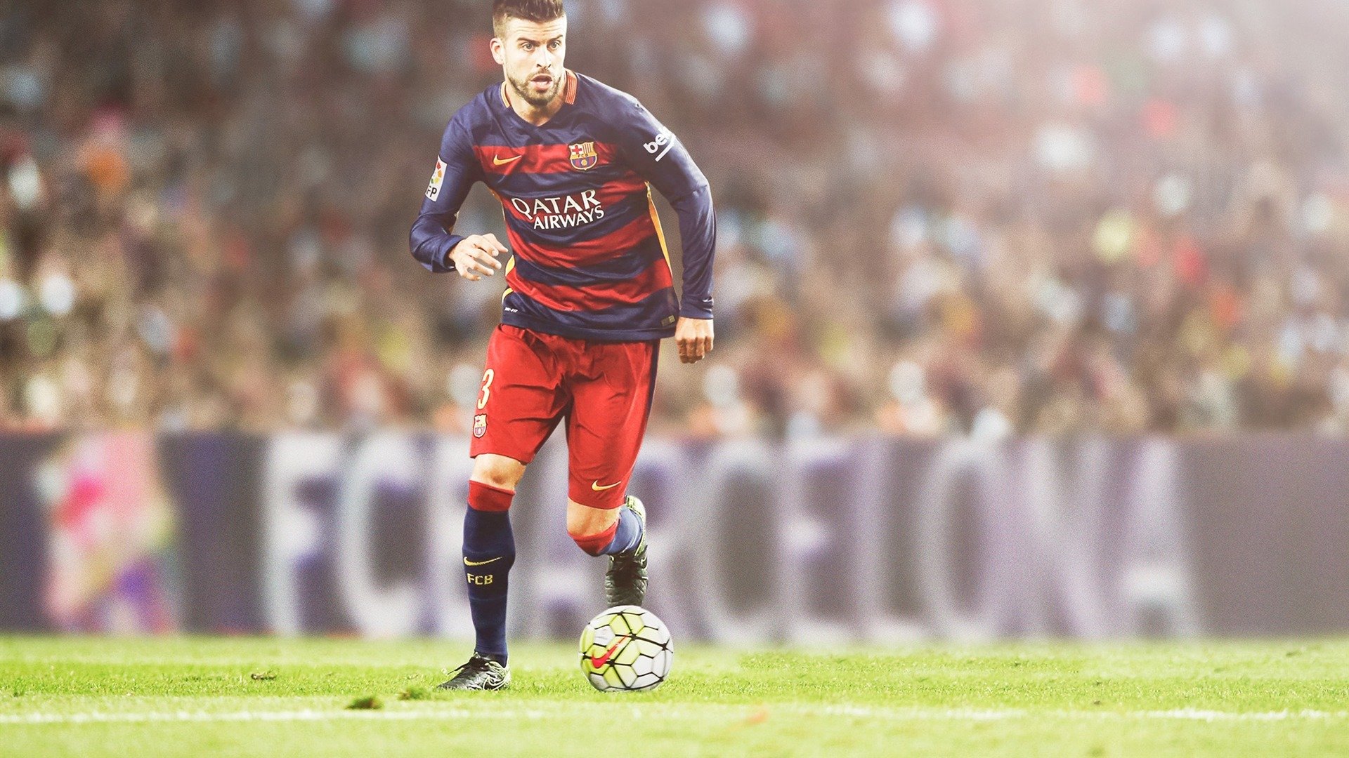 博卡青年篮板球争夺激烈，博卡青年球场