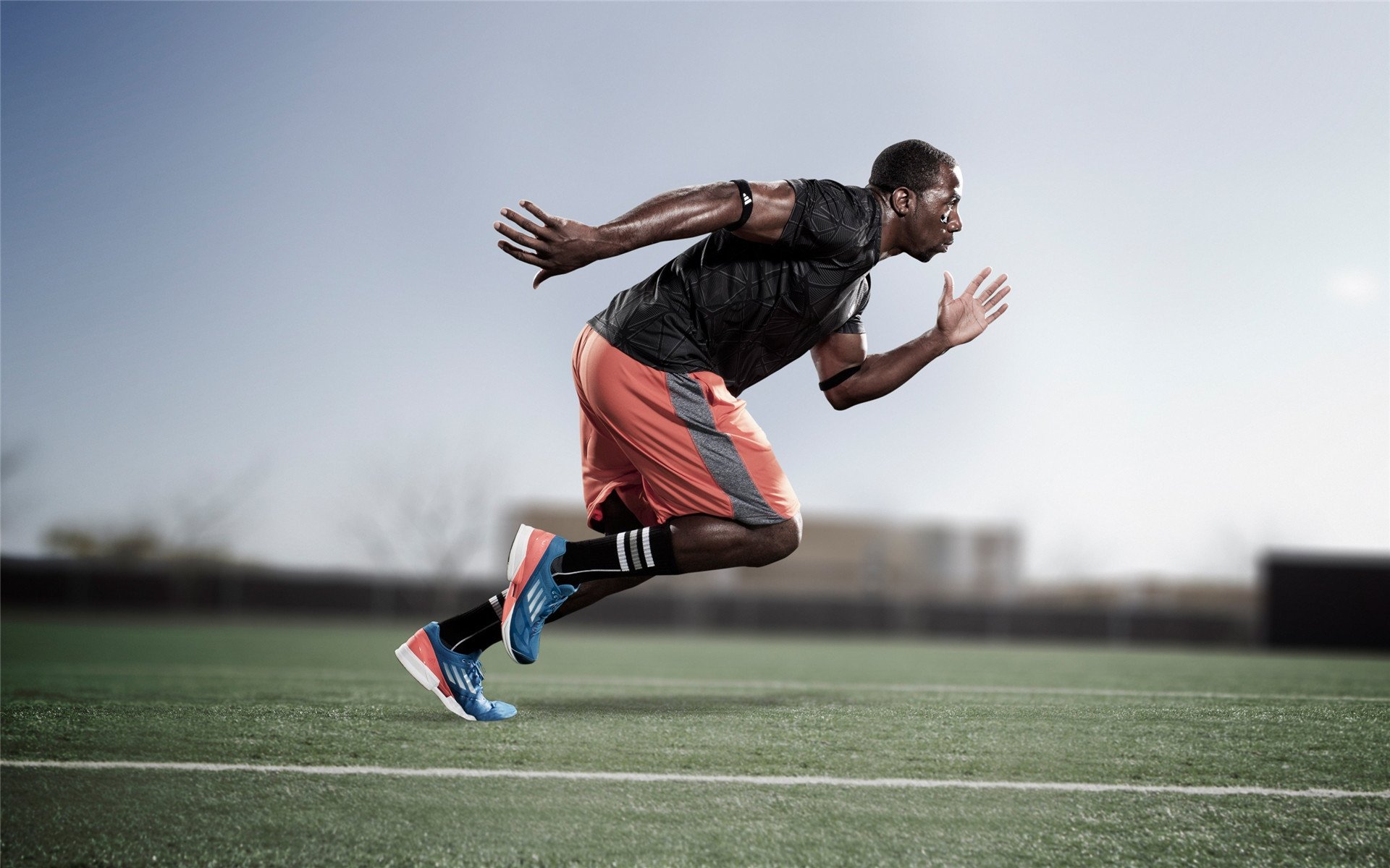 场上斗智：教练临场应变与战术调整解析，教练临场指挥些什么