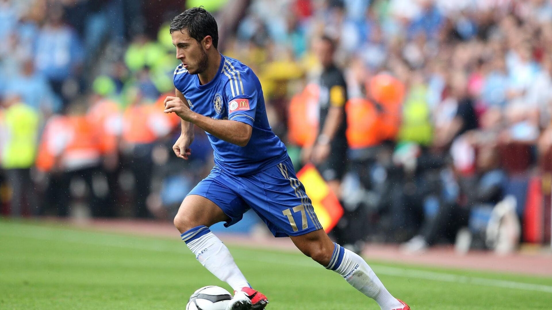 塞尔塔连续三场不胜，教练面临压力，塞尔塔队