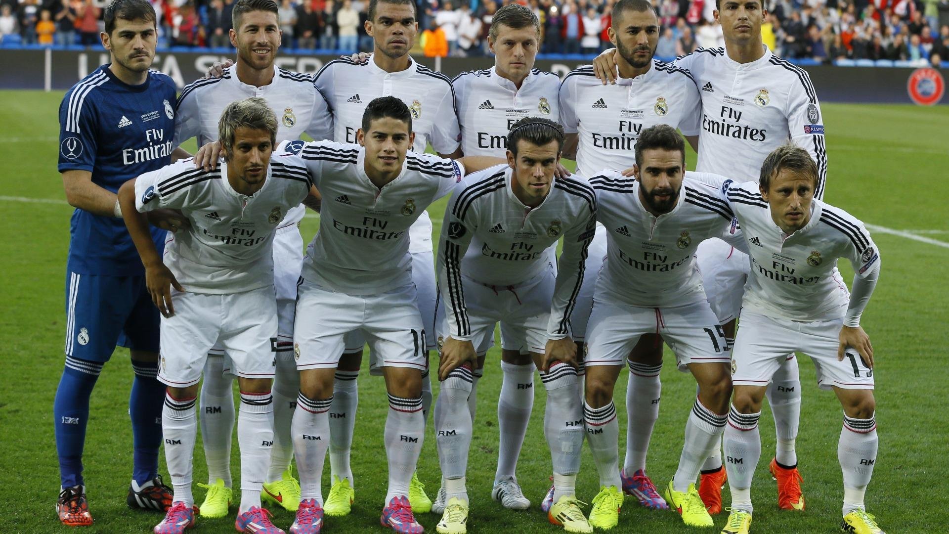 墨尔本联赛季连胜提升信心,墨尔本胜利亚冠赛程