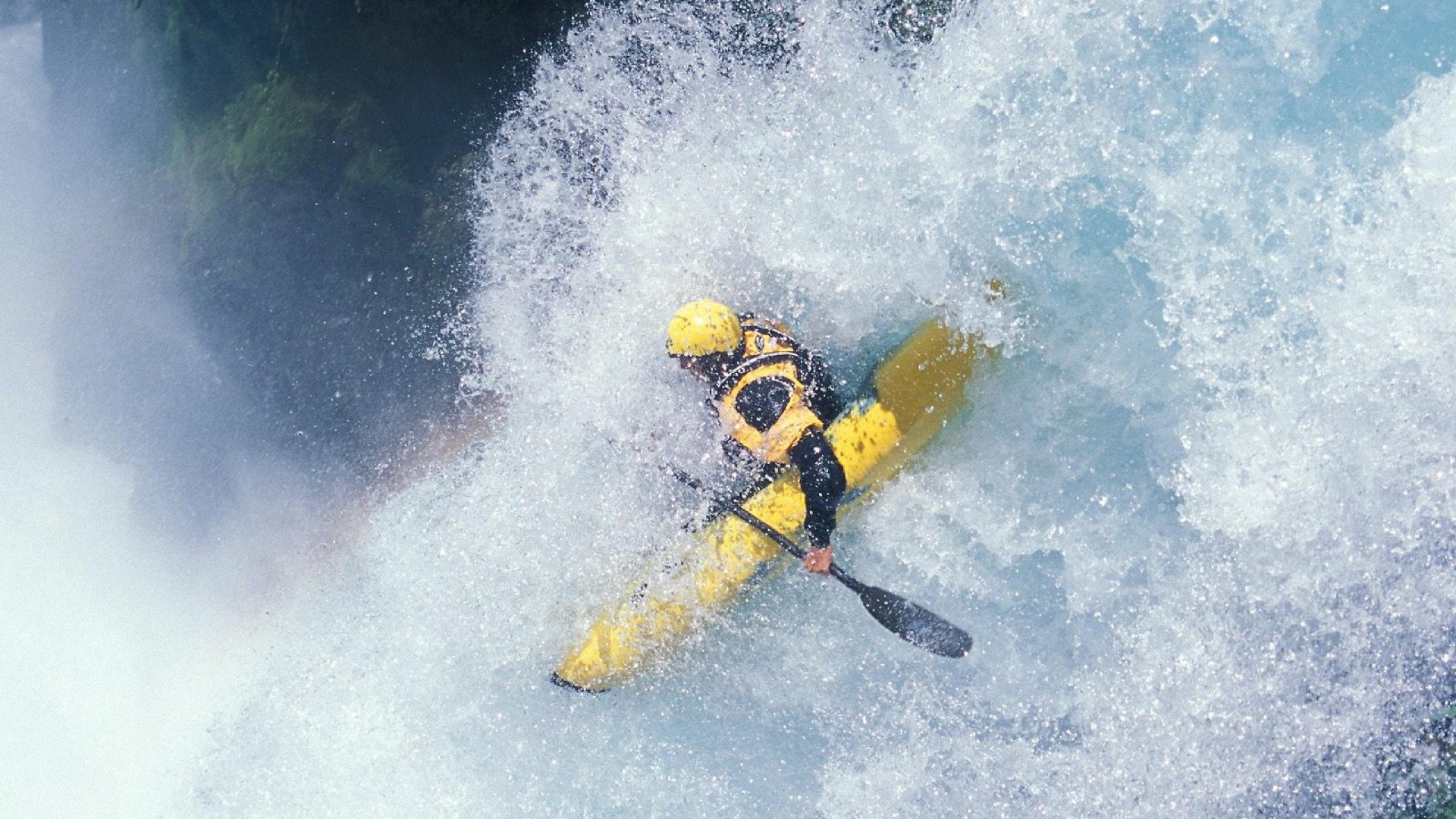 大师级进球：欧冠历史上最精彩的瞬间，欧冠50大进球2020