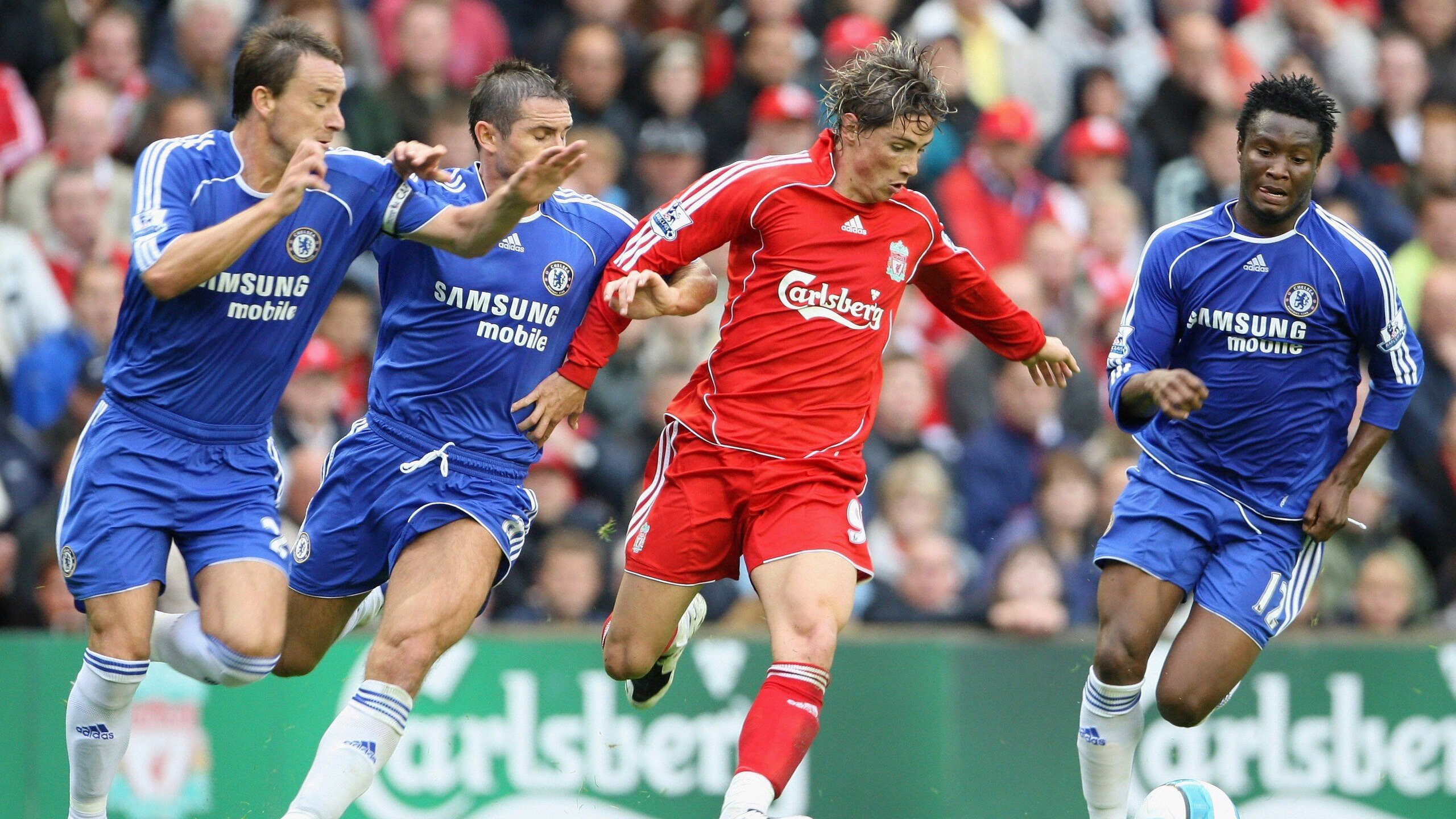 智能硬件：让比赛更加公平透明，科技助力新突破，智能硬件解决方案