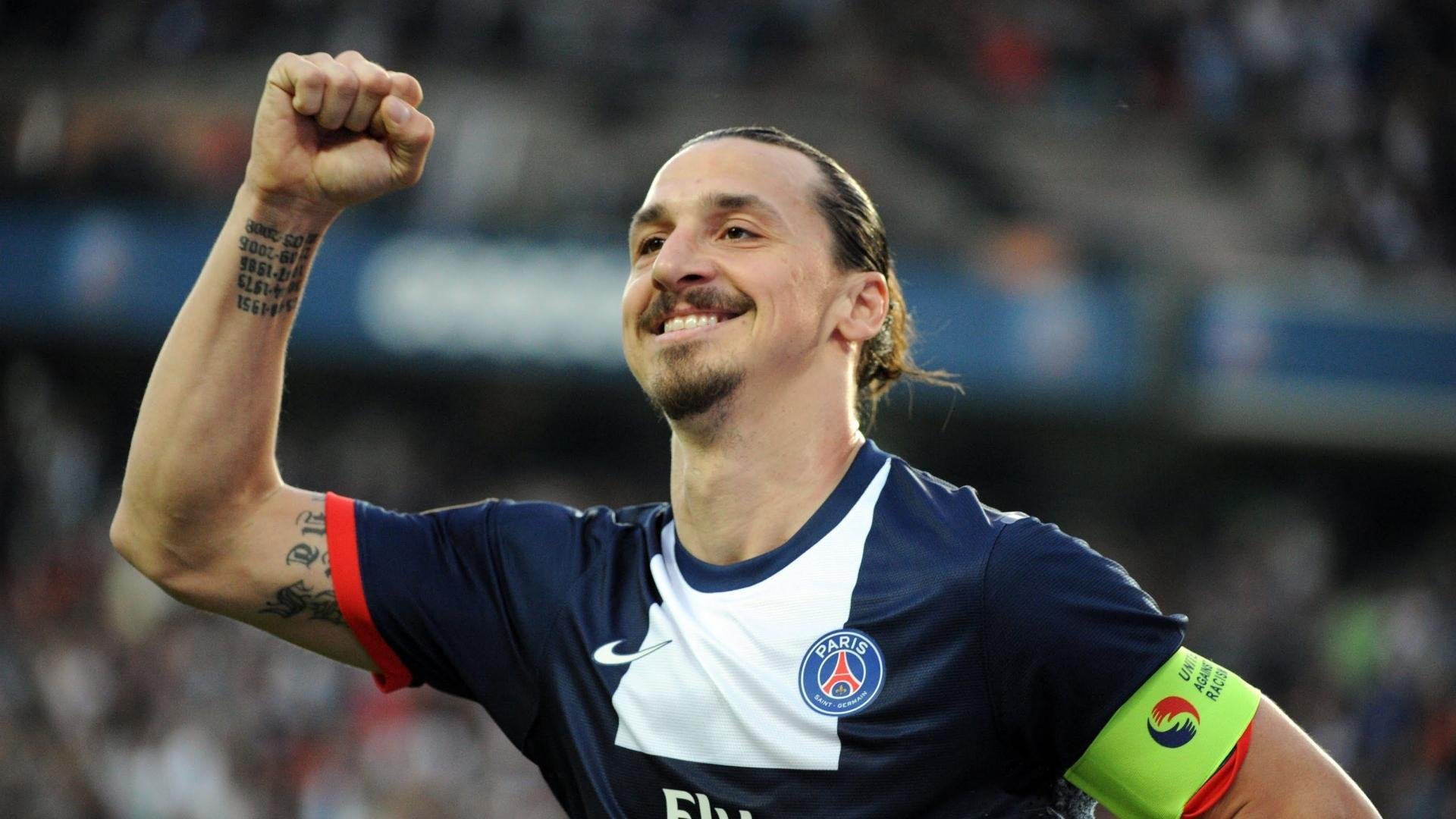 未来“足球天王”出炉，谁能主宰欧洲？，天下足球十大未来天王