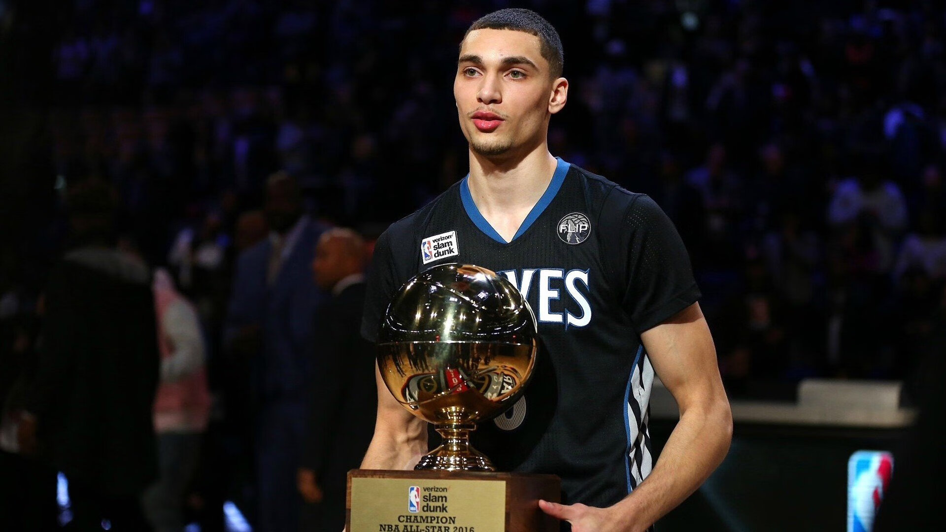 比赛中的趣味细节：隐藏的精彩瞬间，有趣的比赛赛制