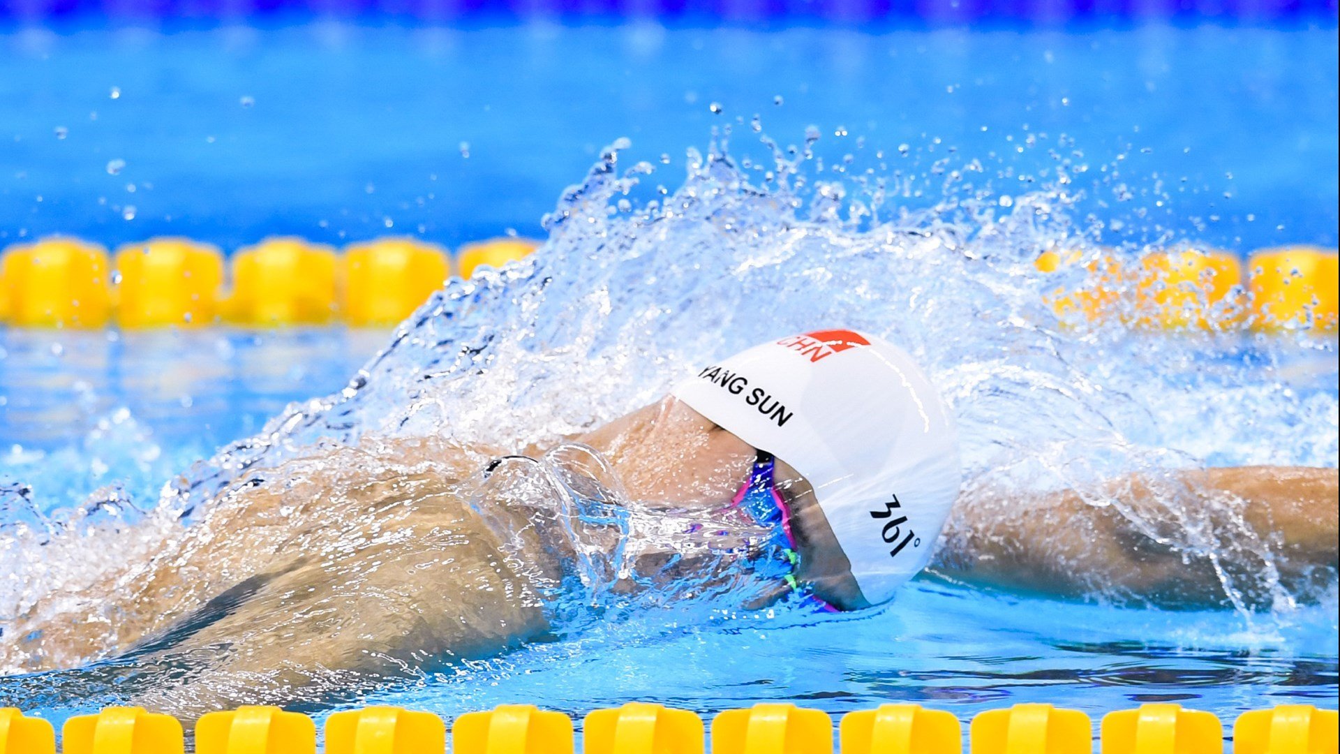 激战再起的欧洲足球盛宴，谁能夺得最后的胜利？，欧洲著名足球赛事