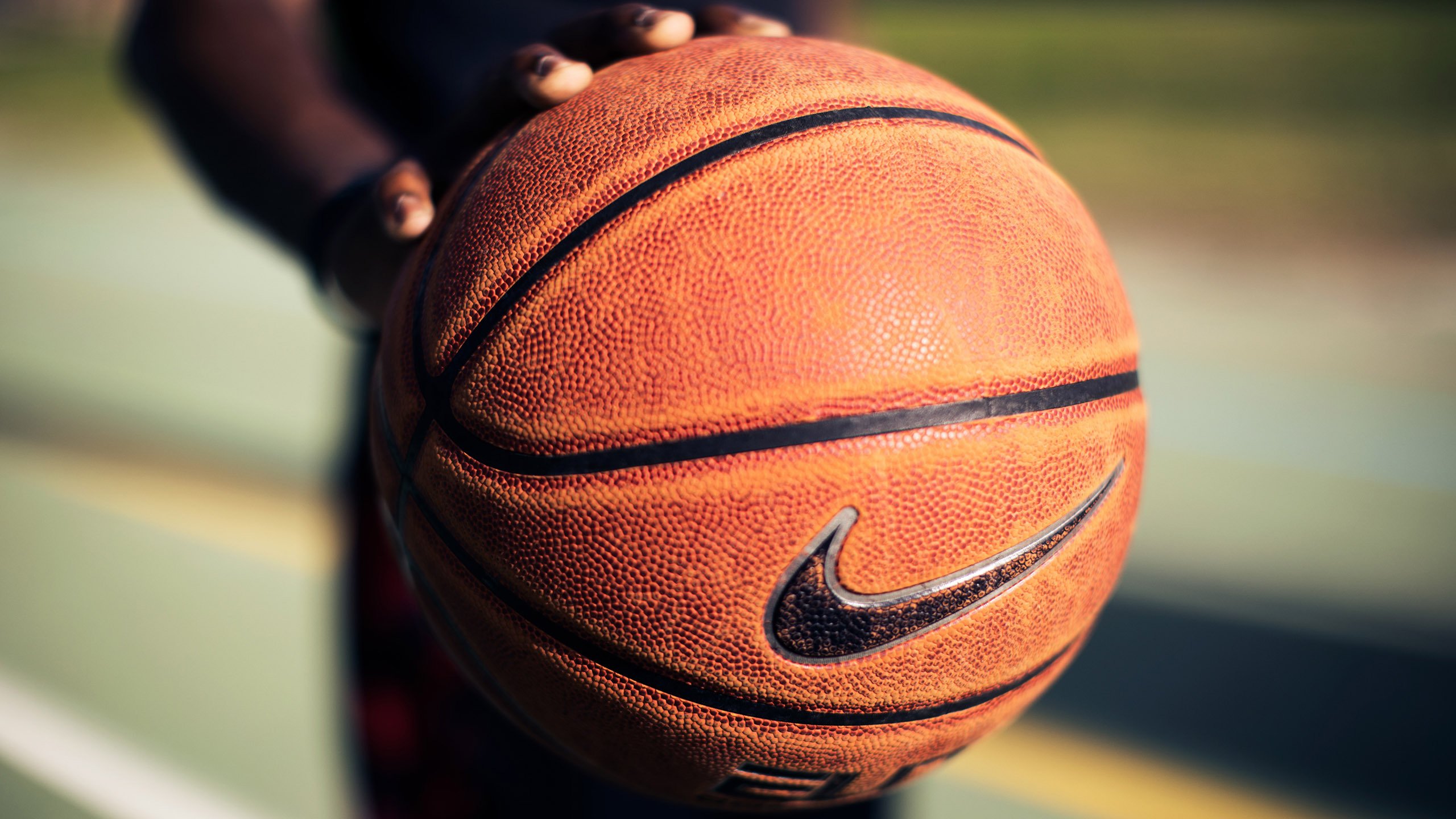 防线整齐作战，硬核防守令人惊叹，防线形势怎么看,防线工作怎么干